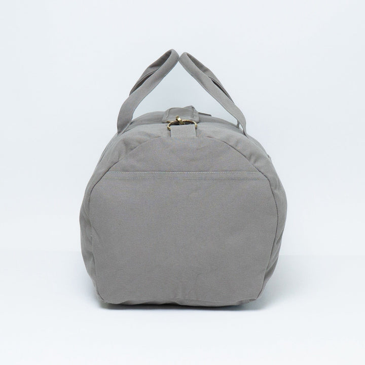 Terra Thread® Bumi Eco Duffel Bag