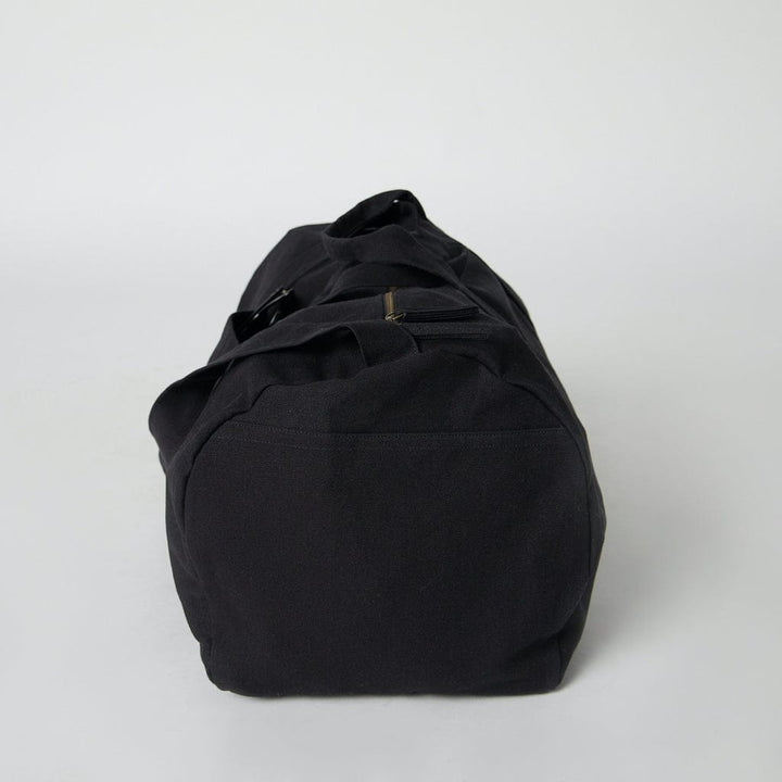 Terra Thread® Bumi Eco Duffel Bag