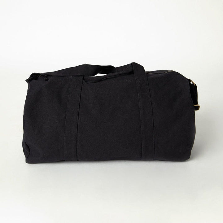 Terra Thread® Bumi Eco Duffel Bag