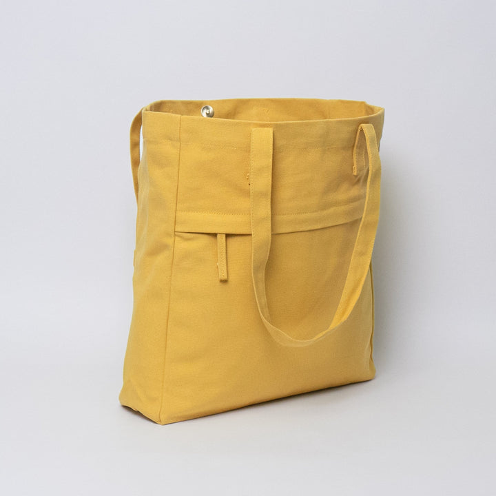 Terra Thread Executive Work Tote Bag