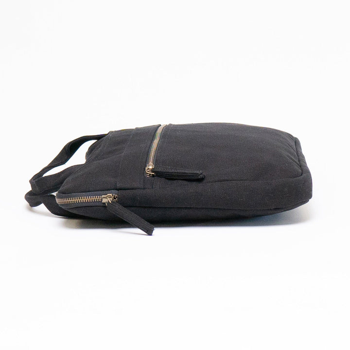 Terra Thread® Hasta Laptop Sleeve with Handles