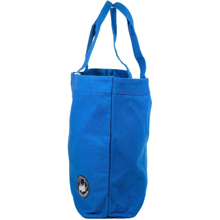 Terra Thread® Lupa Canvas Tote Bag