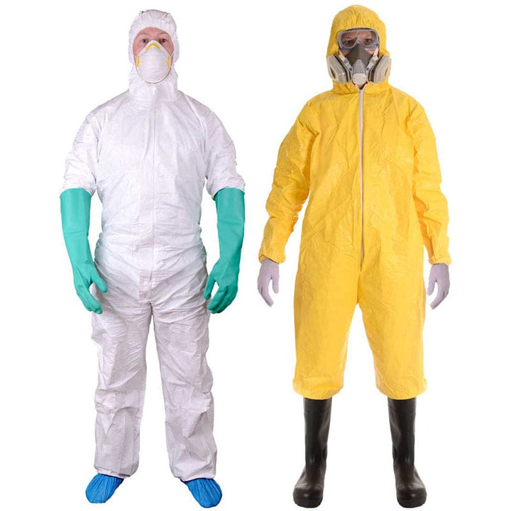 TerraCycle Disposable Garments Zero Waste Box- TerraCycle Zero Waste Box