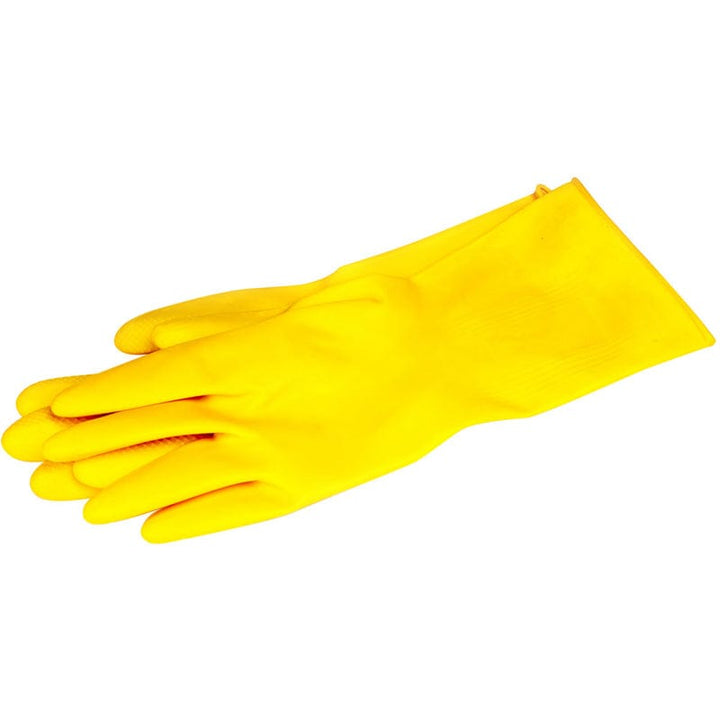 TerraCycle Disposable Gloves Zero Waste Box