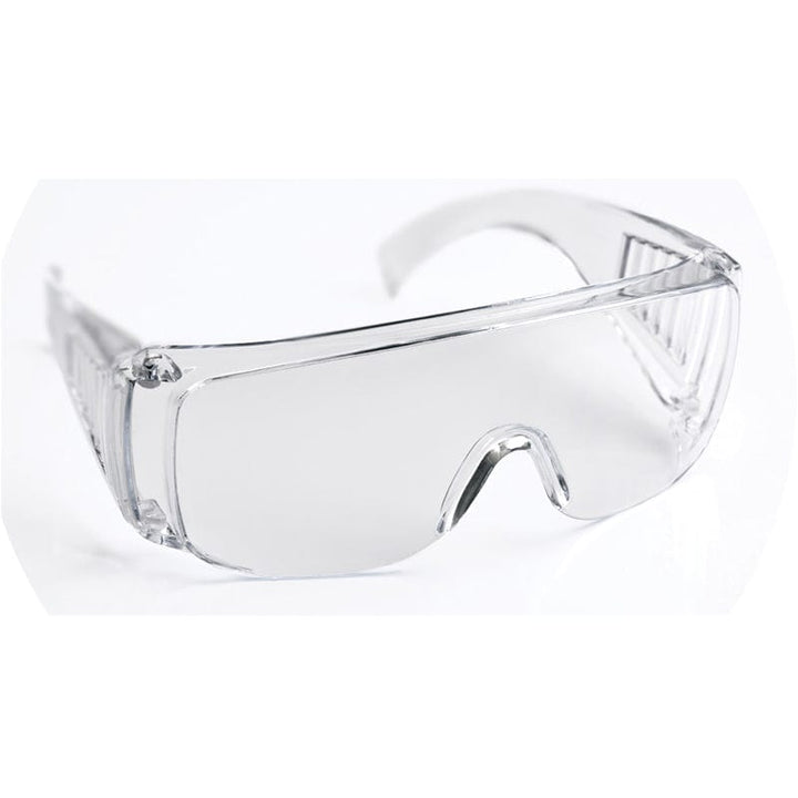 TerraCycle Protective Eyewear Zero Waste Box