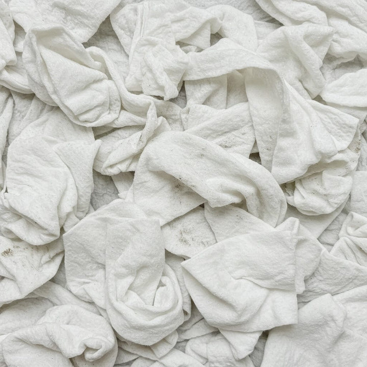 TerraCycle Synthetic Disinfectant Wipes - TerraCycle Zero Waste Box