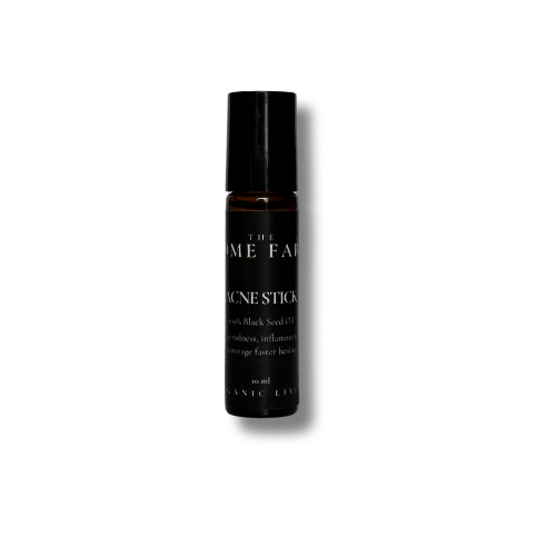 Acne Stick