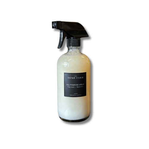 Home Farm All-Purpose Spray
