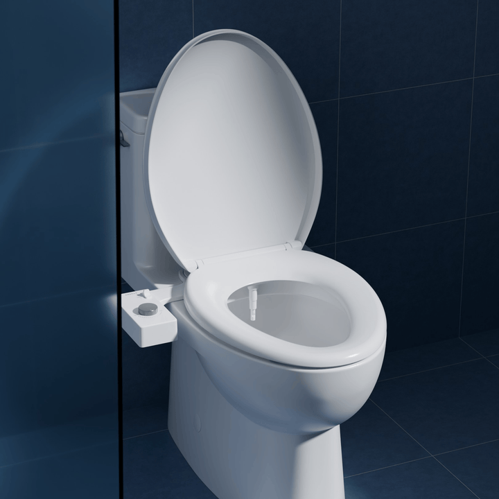 TUSHY TUSHY Classic 3.0 Bidet