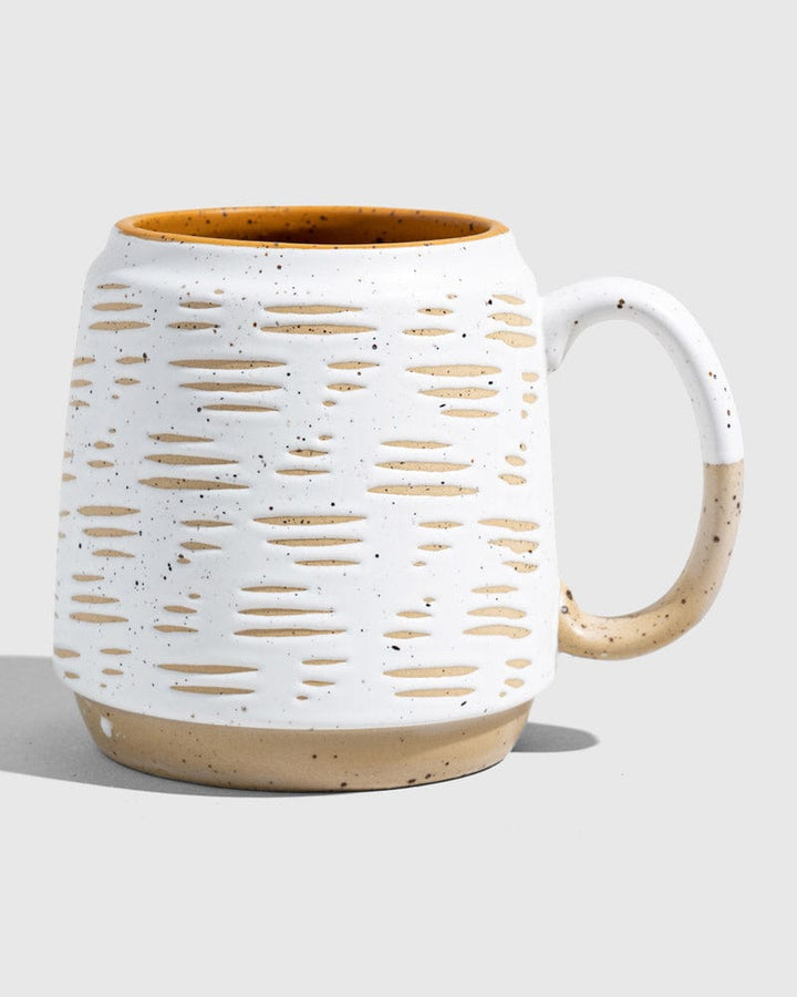 United By Blue 16 oz. Stoneware Mug