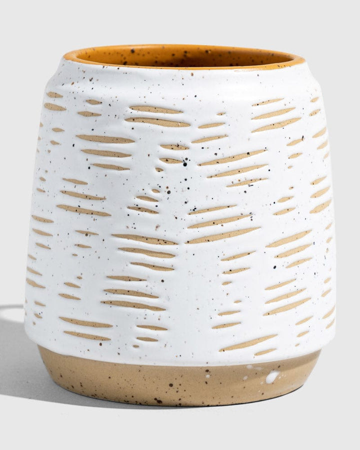 United By Blue 16 oz. Stoneware Mug