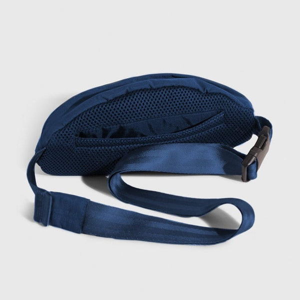 United by Blue Blueberry (RE)ACTIVE Fanny Pack