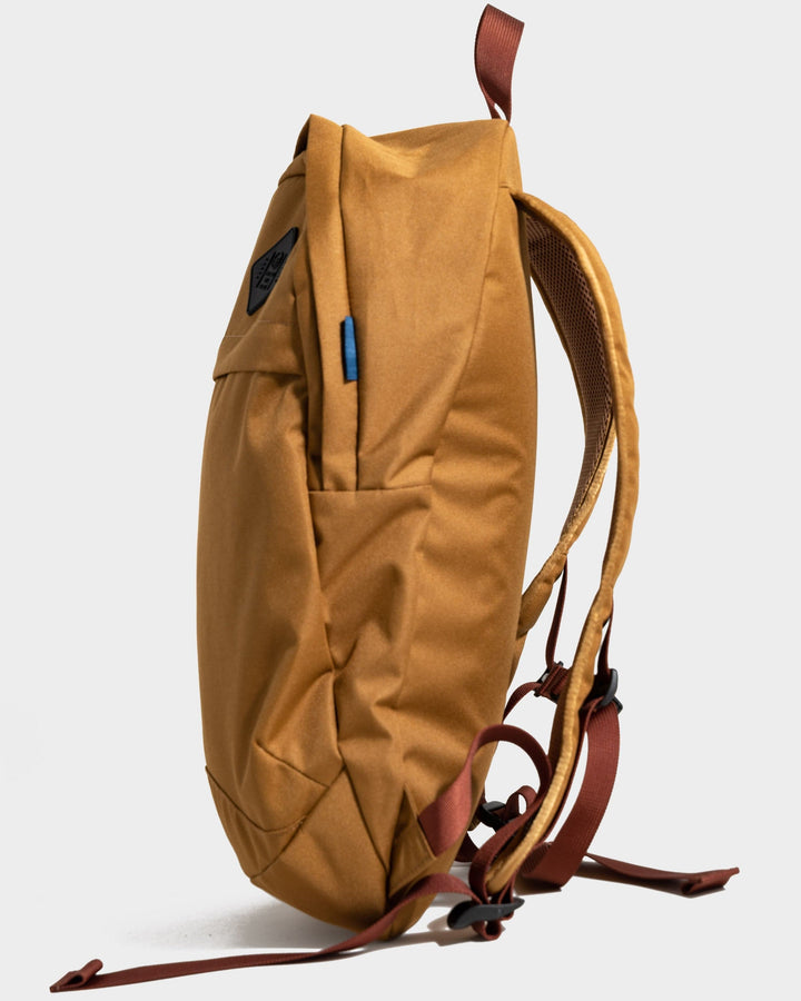 United by Blue Camel (R)evolution™ 15L Commuter Backpack