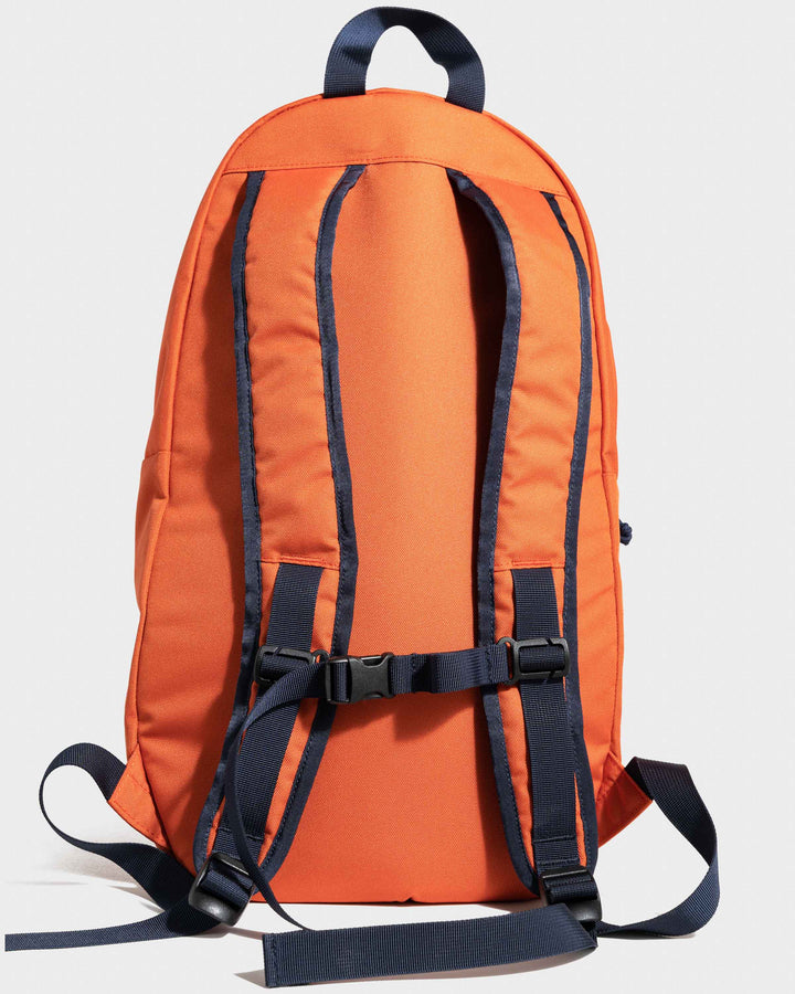 United by Blue Camel (R)evolution™ 15L Commuter Backpack