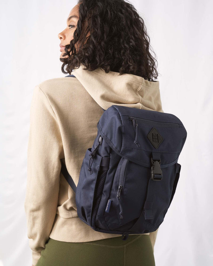 United by Blue Cortado Sidekick Backpack 9L