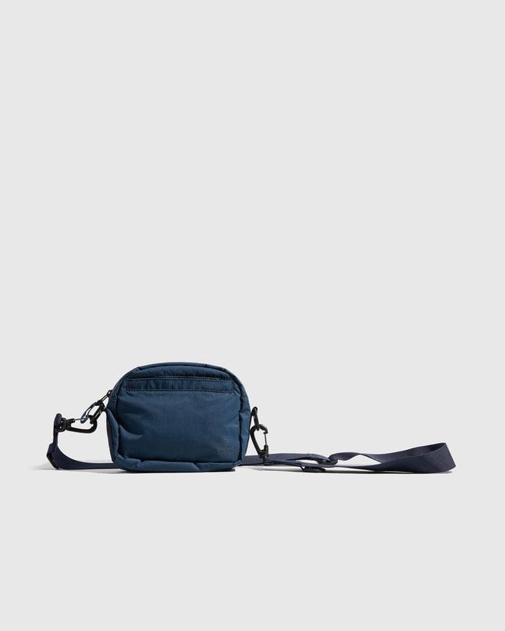 United By Blue Deep Sea (Re)active™ 2L Convertible Crossbody