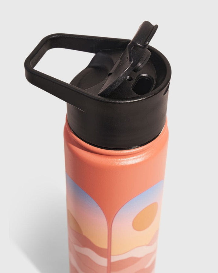 United By Blue Insulated Steel Bottle 22 Oz.
