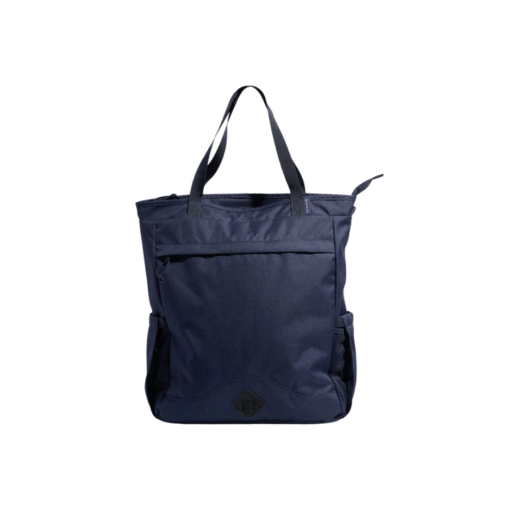 United by Blue Navy (R)evolution, 25L Convertible Carryall