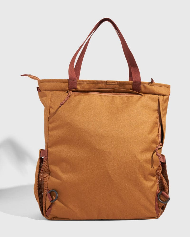 United By Blue (R)evolution™ 25L Convertible Carryall - New Colorways