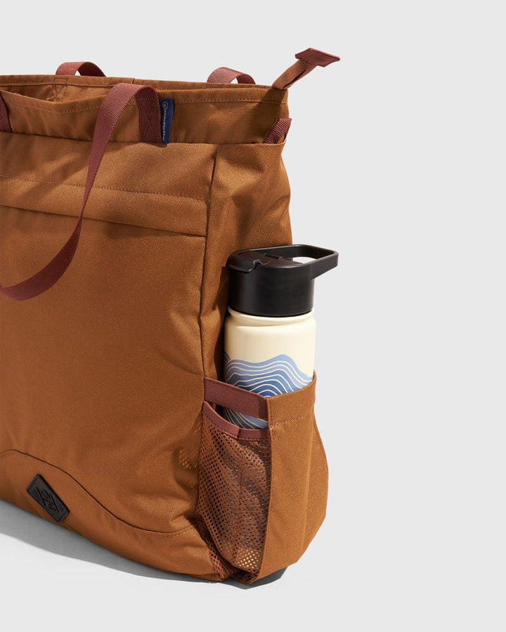 United By Blue (R)evolution™ 25L Convertible Carryall - New Colorways