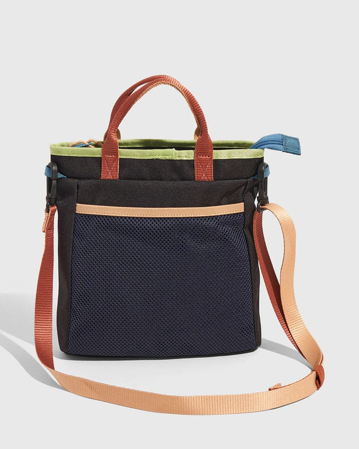 United by Blue (R)evolution™ 3.5L Crossbody