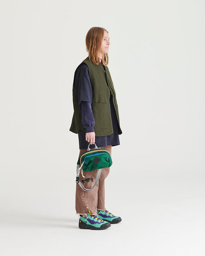 United By Blue (R)evolution™ 3L Utility Fanny Pack