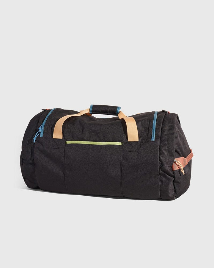 United By Blue (R)evolution™ 55L Carry-On Duffle