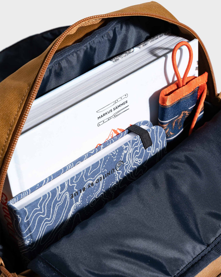 United By Blue (R)evolution™ 9L Sidekick