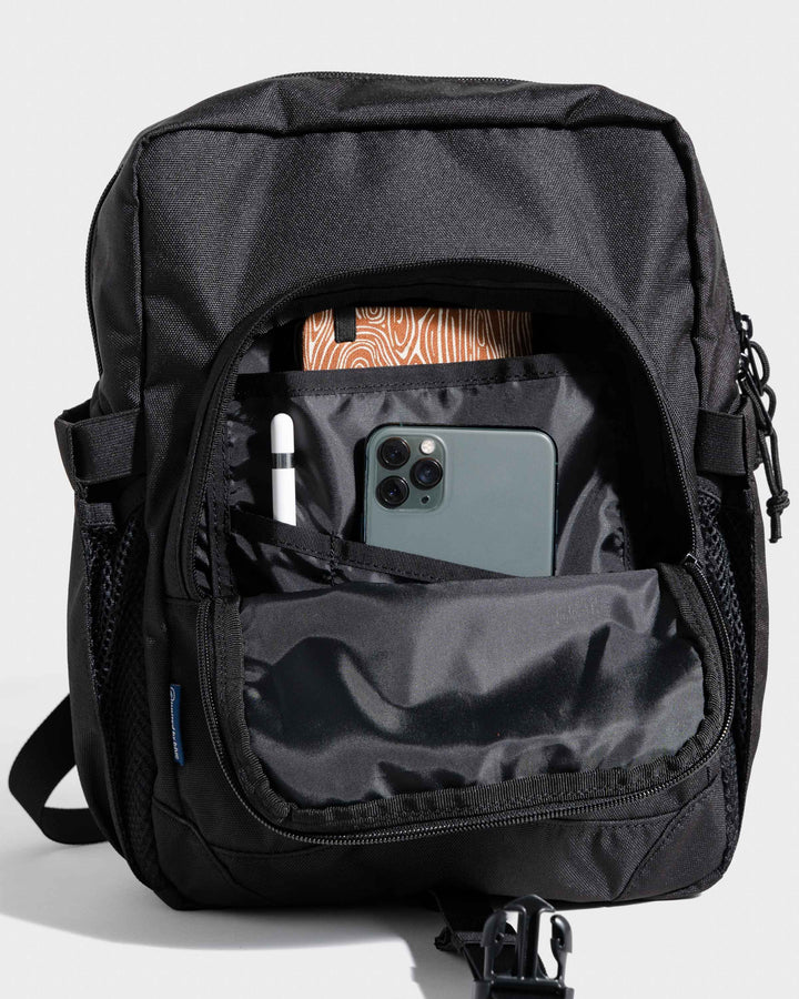 United By Blue (R)evolution™ 9L Sidekick