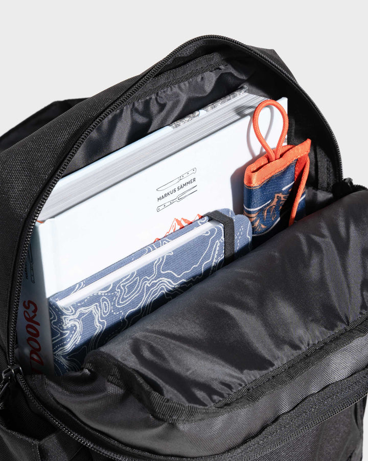 United By Blue (R)evolution™ 9L Sidekick