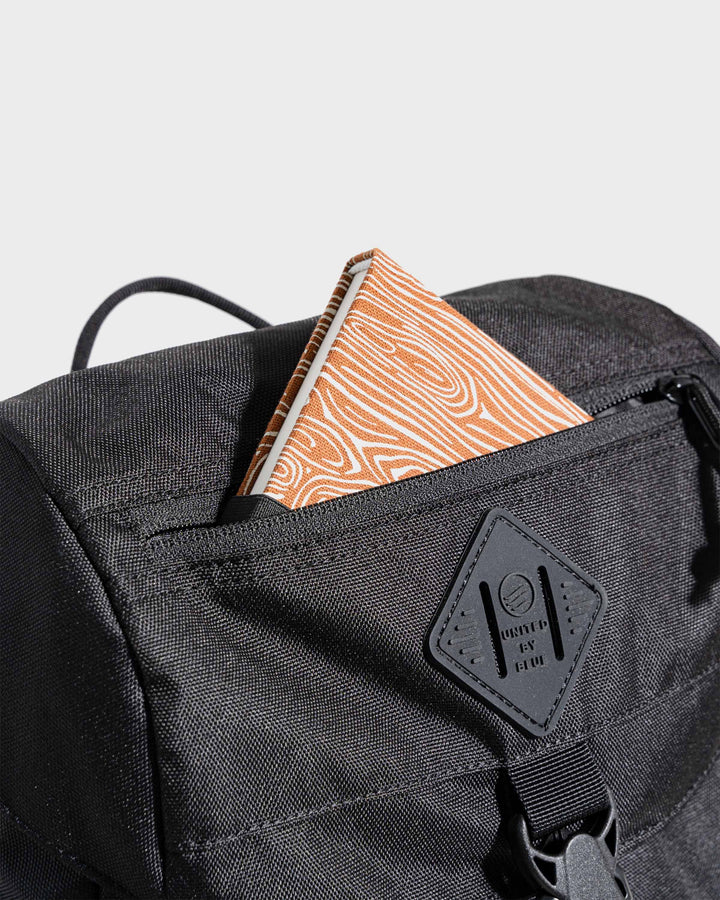 United By Blue (R)evolution™ 9L Sidekick