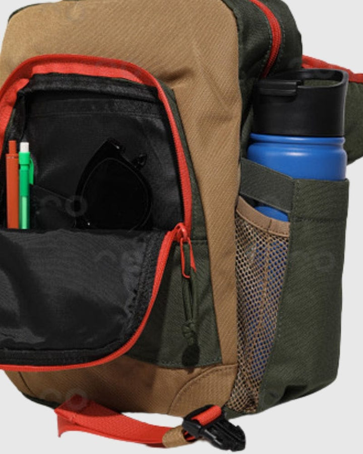 United By Blue (R)evolution™ 9L Sidekick