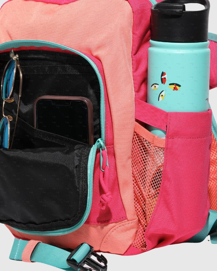 United By Blue (R)evolution™ 9L Sidekick