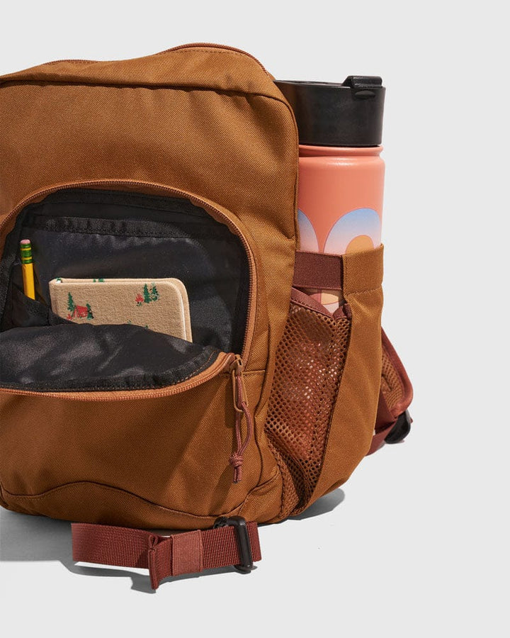 United By Blue (R)evolution™ 9L Sidekick