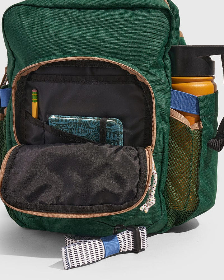 United By Blue (R)evolution™ 9L Sidekick