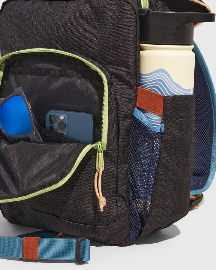 United By Blue (R)evolution™ 9L Sidekick