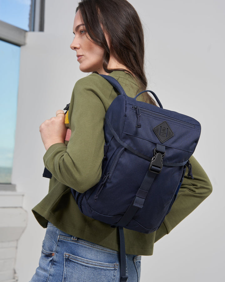 United By Blue (R)evolution™ 9L Sidekick