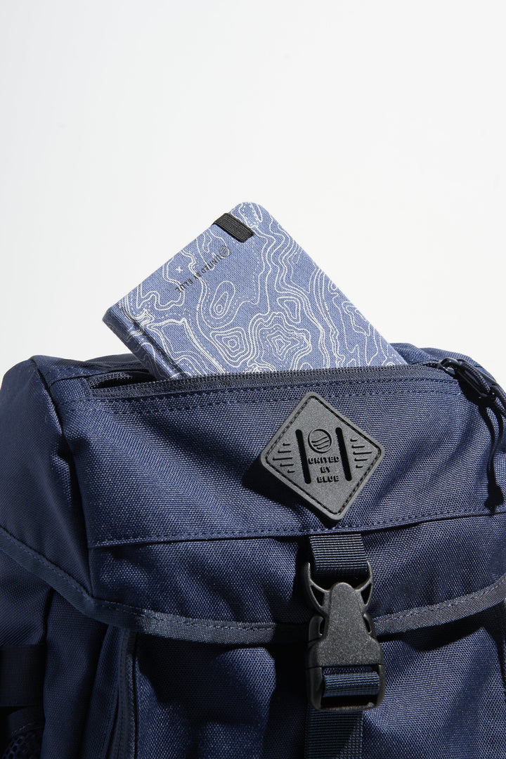 United By Blue (R)evolution™ 9L Sidekick