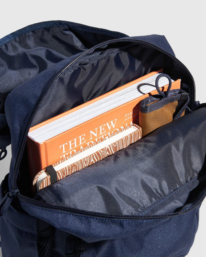 United By Blue (R)evolution™ 9L Sidekick