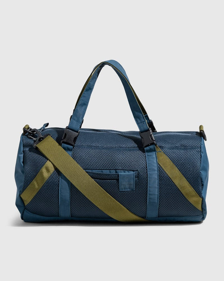 United By Blue (Re)active™ 16L Mini Duffle