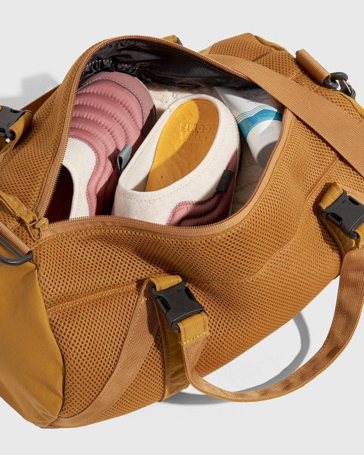 United By Blue (Re)active™ 16L Mini Duffle