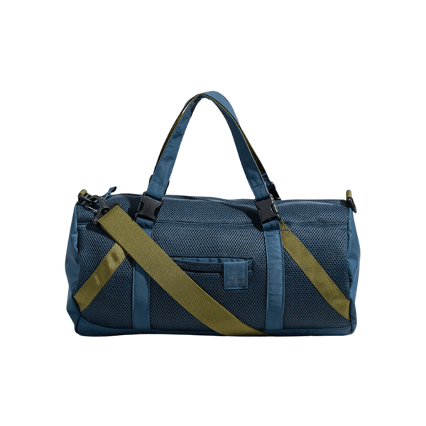 United by Blue (Re)active™ 16L Mini Duffle