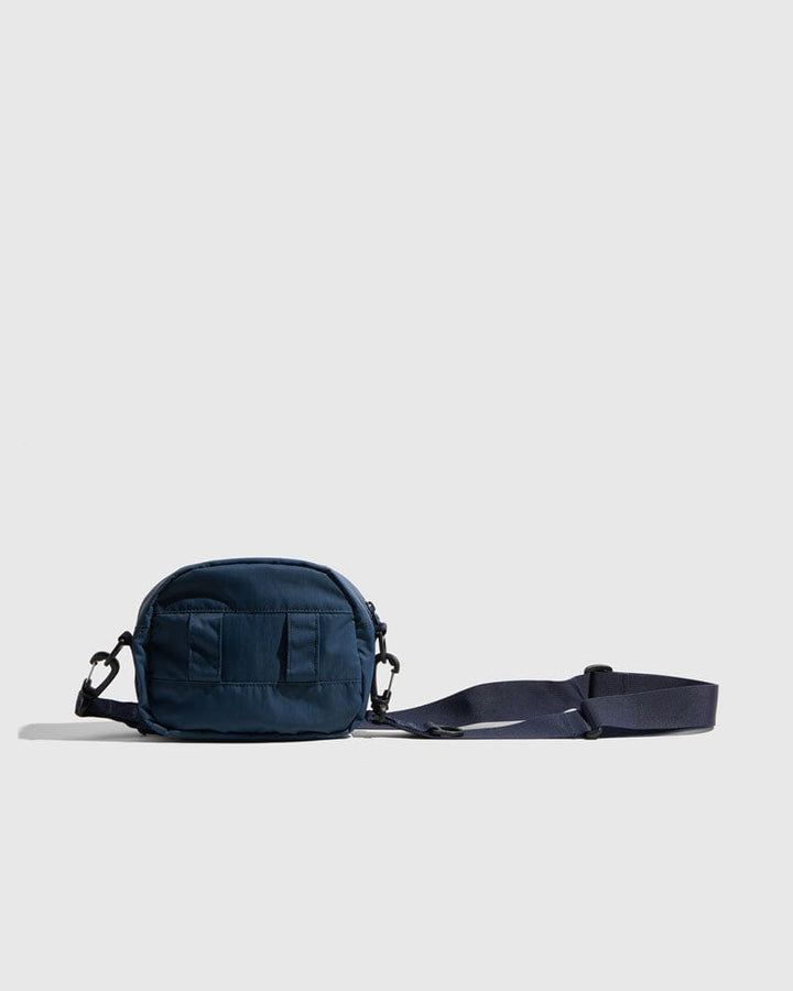 United By Blue (Re)active™ 2L Convertible Crossbody