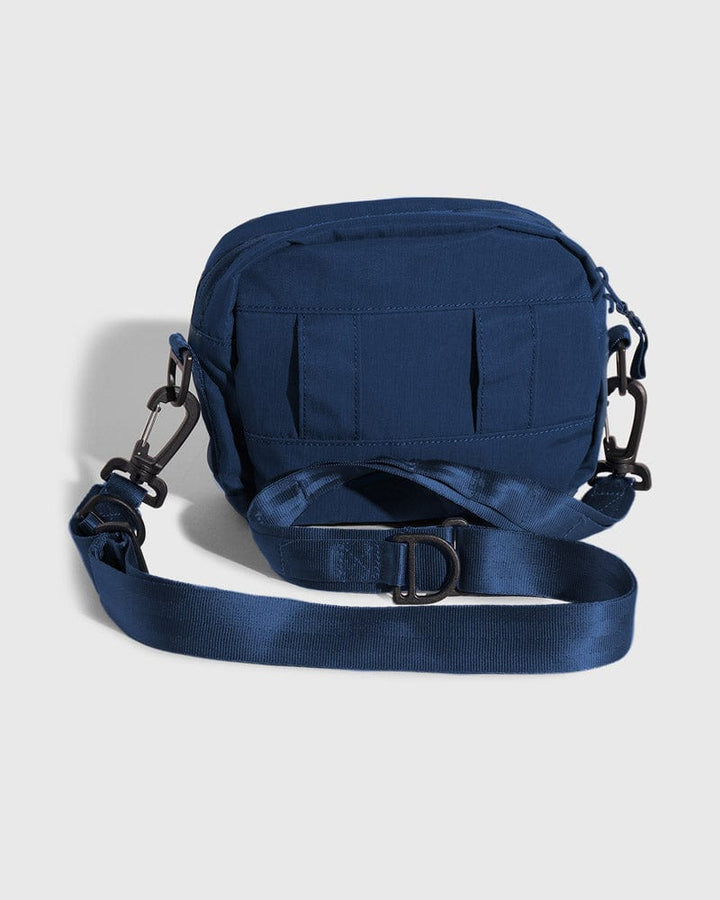 United By Blue (Re)active™ 2L Convertible Crossbody