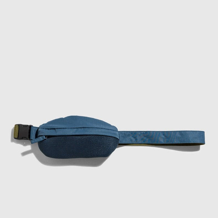 United by Blue (RE)ACTIVE Fanny Pack
