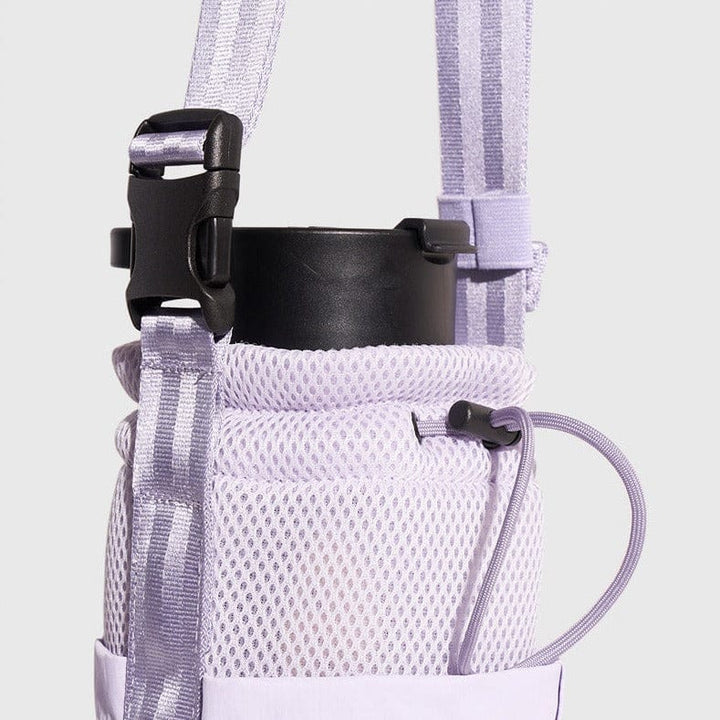 United by Blue (Re)active™ Water Bottle Sling