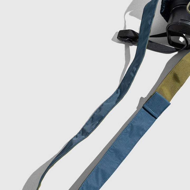 United by Blue (Re)active™ Water Bottle Sling