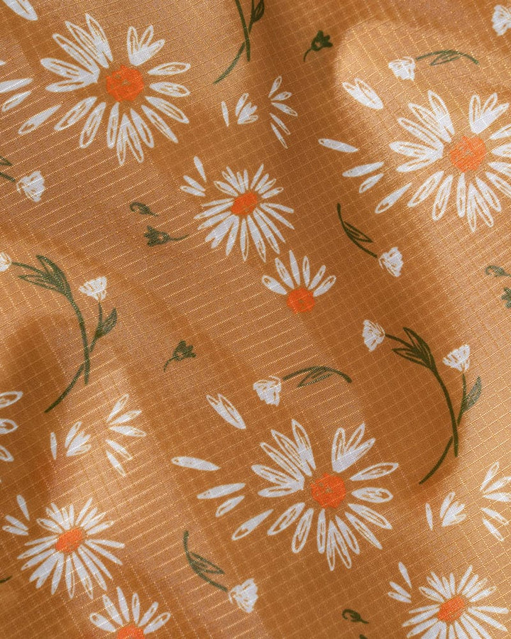 United By Blue The Packable Tote