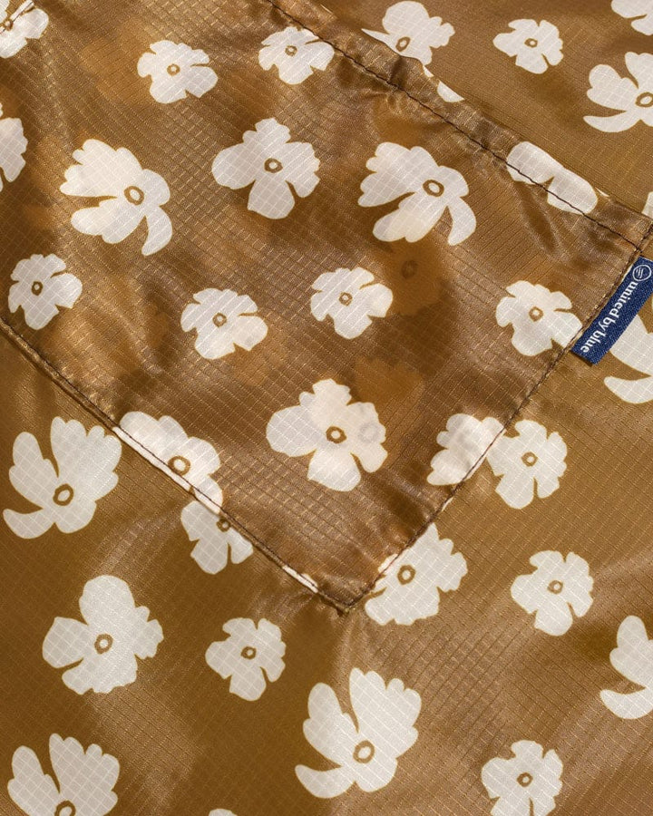 United By Blue The Packable Tote