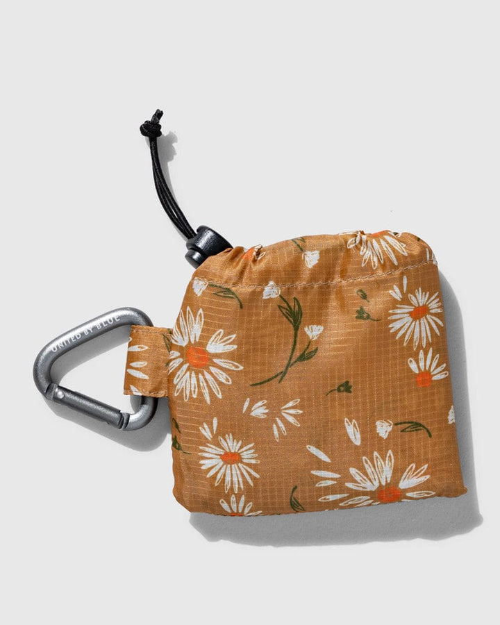 United By Blue The Packable Tote